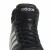  adidas Hoops 2.0 Mid BB7207