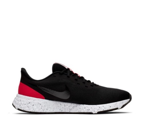 Nike Revolution 5 BQ3204 003