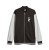 bluza męska Puma Squad 676018 01