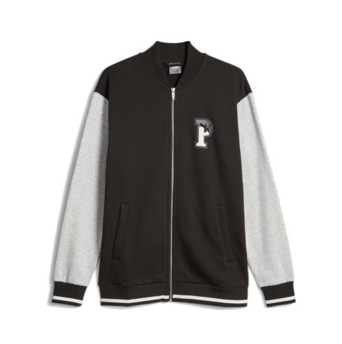 bluza męska Puma Squad 676018 01