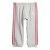komplet dziecięcy 3 Stripes Jogger DV1284