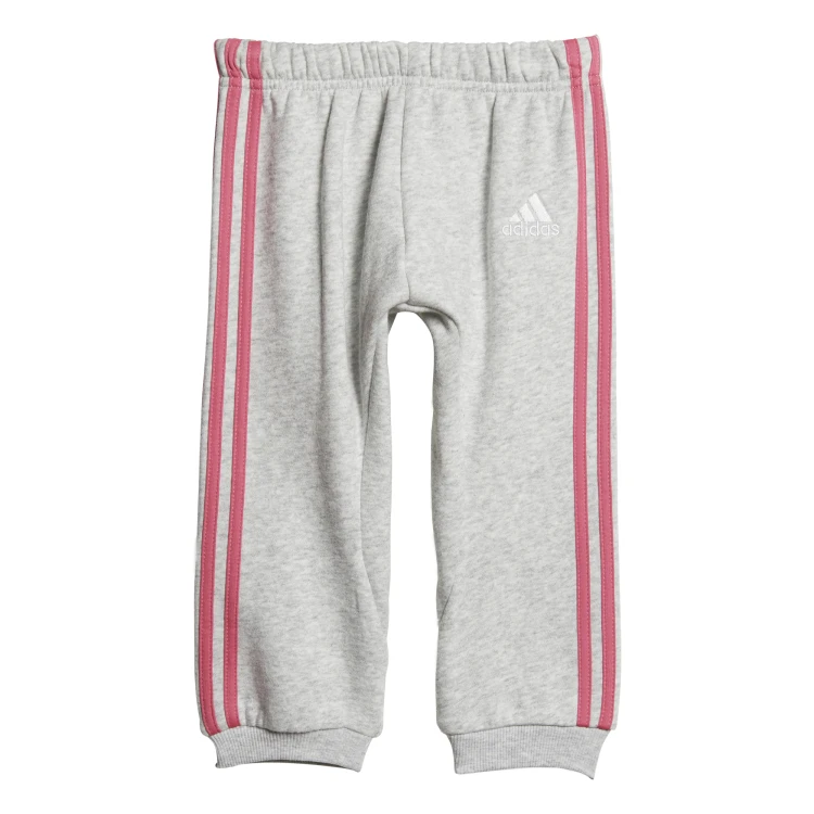 komplet dziecięcy 3 Stripes Jogger DV1284