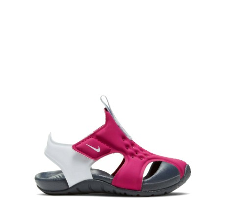 Nike Sunray Protect 2 TD 943827 604