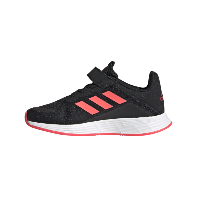 adidas Duramo SL C FX7308