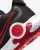  Nike KD Trey 5 IX CW3400 001