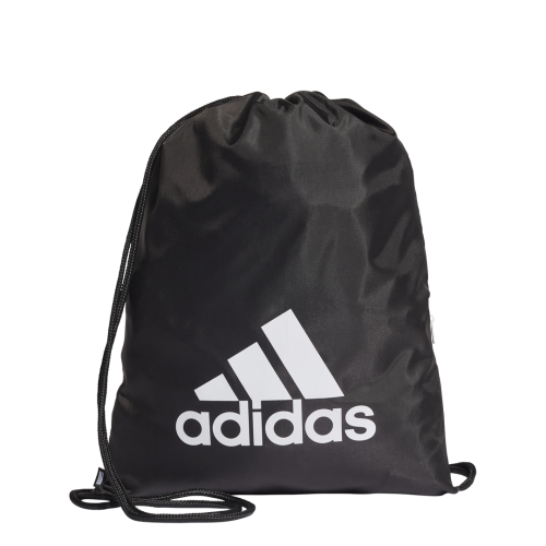 worek adidas Tiro GT5655 