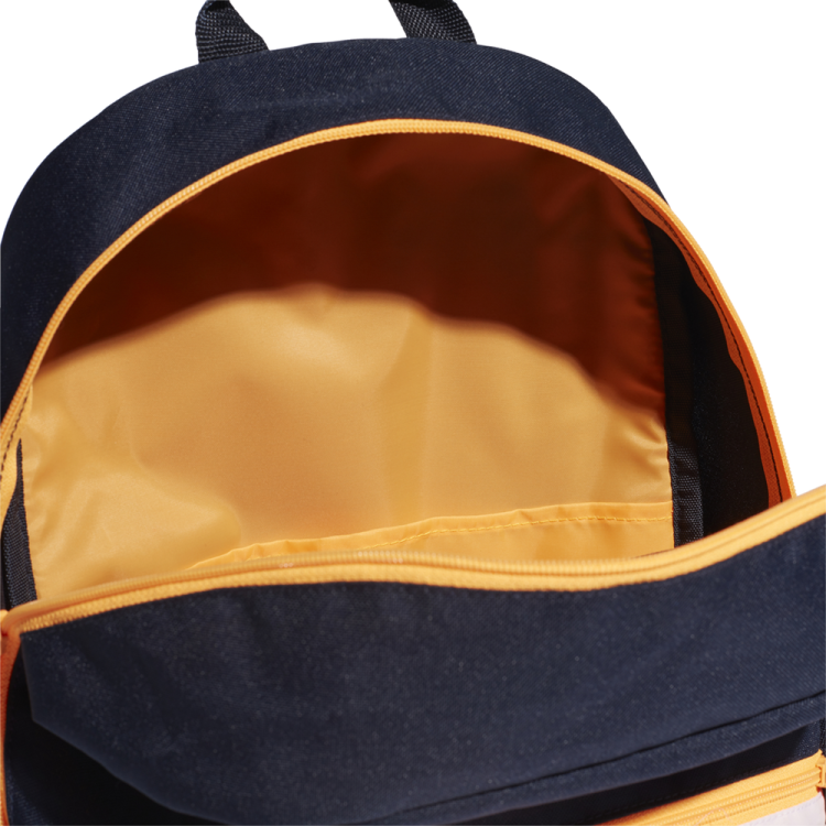 plecak adidas Classic Backpack DZ8269