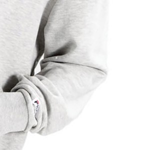 bluza Fila Men Shawn Hooded 682427 B13