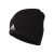czapka adidas Tiro 21 GH7241 