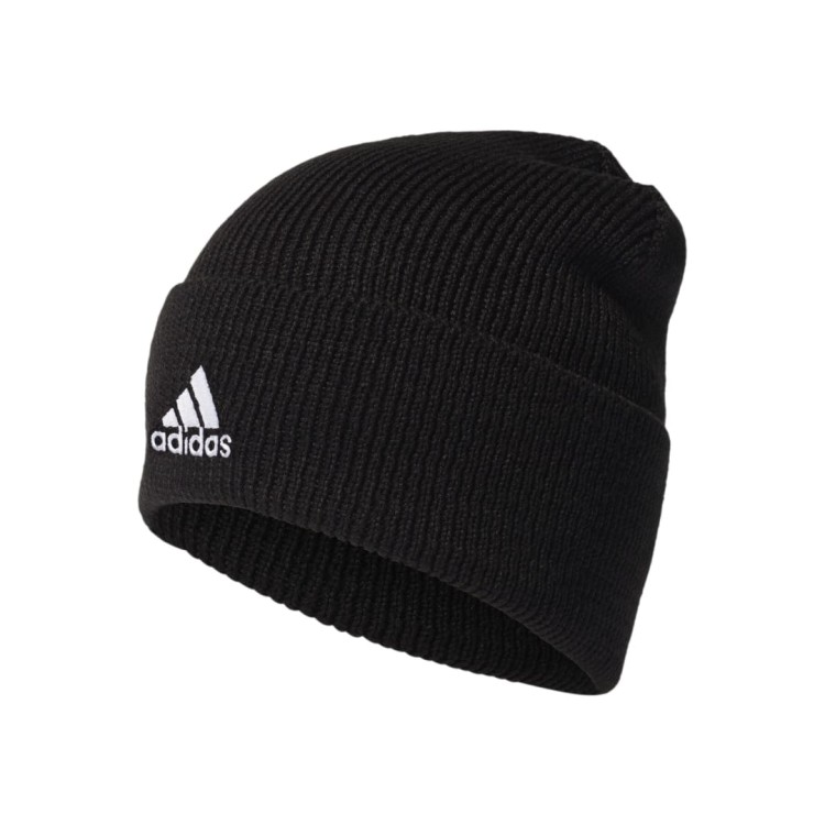 czapka adidas Tiro 21 GH7241 