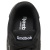 Reebok Royal Classic Jogger 3.0 EF7788