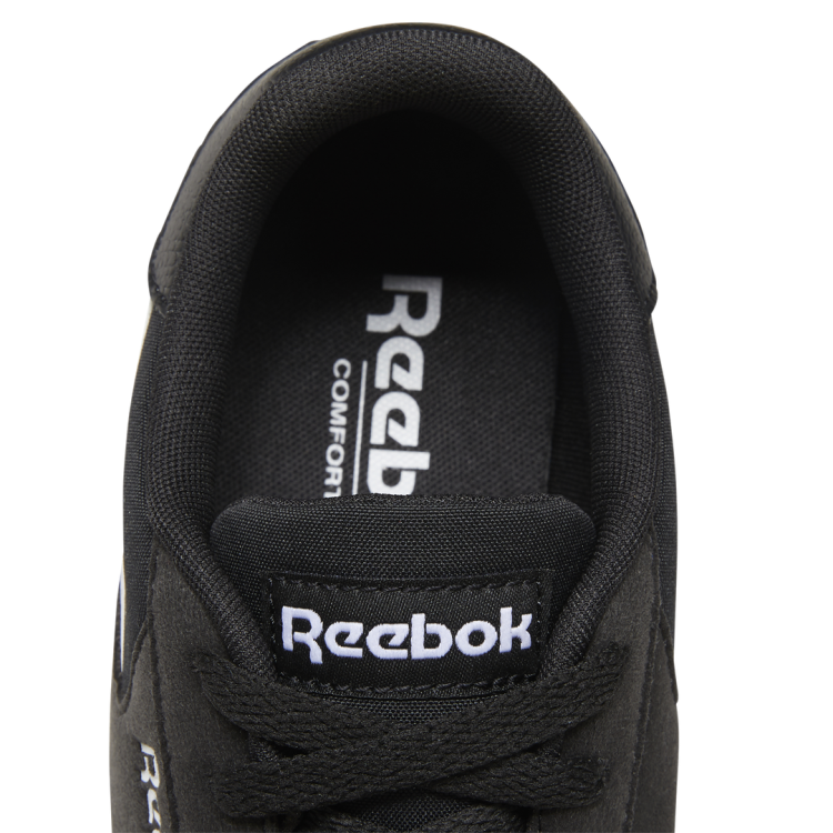 Reebok Royal Classic Jogger 3.0 EF7788