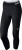 legginsy 3/4 Nike Pro Cool Capri 725468 010