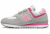 New Balance PV574SA2