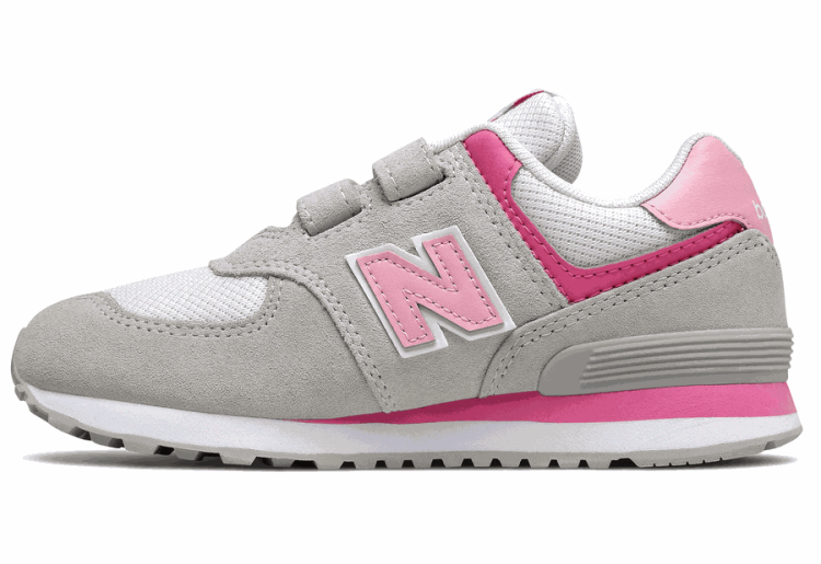 New Balance PV574SA2