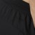 spodenki adidas Design 2 Move Short BP8100 (7).jpg