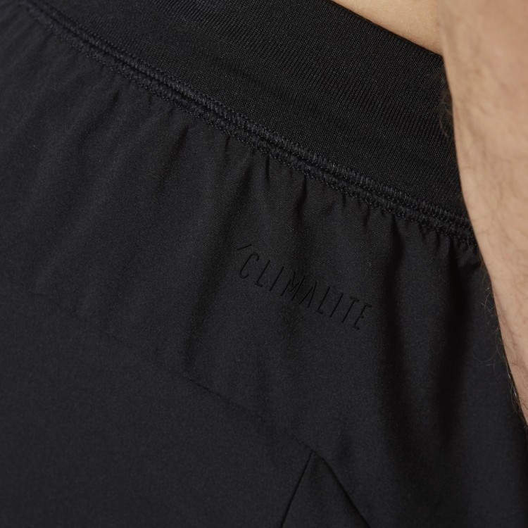 spodenki adidas Design 2 Move Short BP8100 (7).jpg