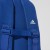 plecak adidas Badge of Sport Kids IZ1919
