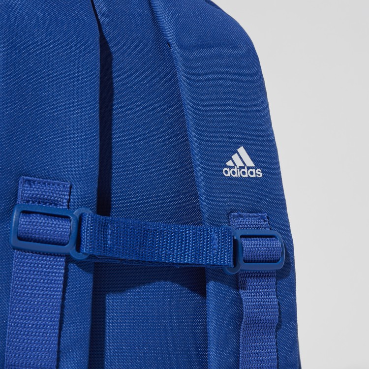 plecak adidas Badge of Sport Kids IZ1919