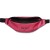 nerka Nike Sportswear Heritage BA5781 674