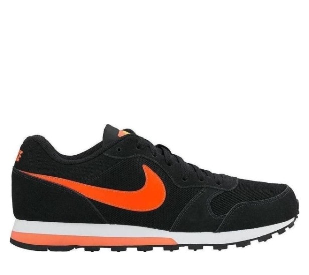buty Nike Md Runner 2 749794 088 