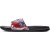 Nike Benassi Just Do It 618919 024