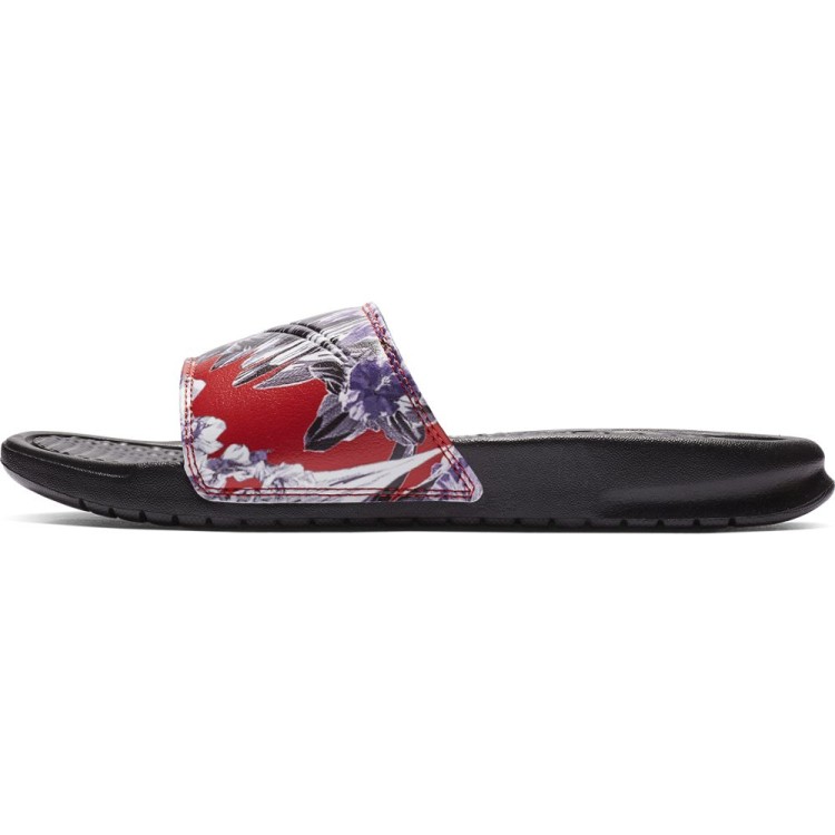 Nike Benassi Just Do It 618919 024
