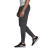 spodnie adidas Designed to Move Motion Pants GD5274