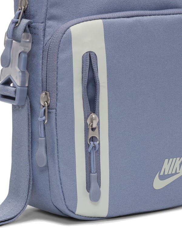 Torba Nike Premium DN2557 493