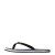 japonki adidas Eezay Dots B23738  (9).jpg