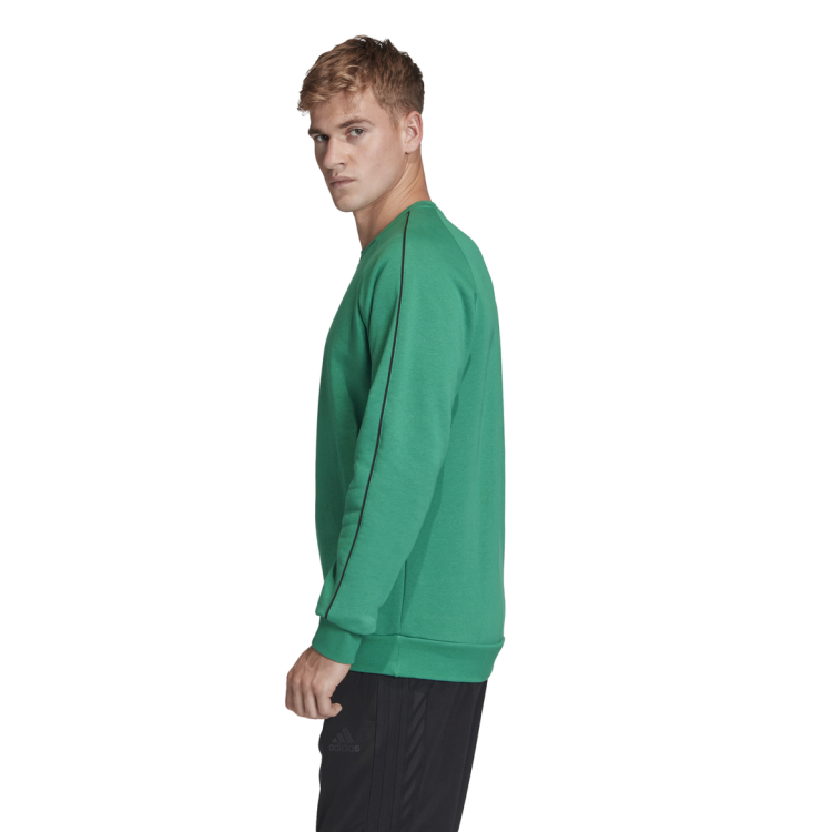 bluza adidas Core18 Sweat Top FS1898 