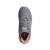 adidas Duramo 9 BB7063