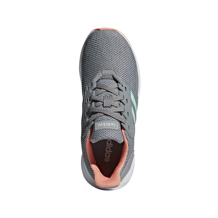 adidas Duramo 9 BB7063