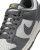 Nike Dunk Low Next Nature FZ4621 001