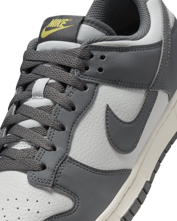 Nike Dunk Low Next Nature FZ4621 001