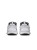 Nike Defy All Day 4E DM7564 103