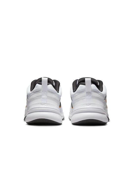 Nike Defy All Day 4E DM7564 103