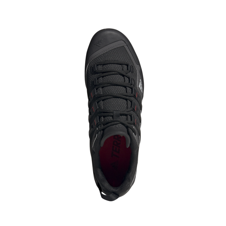 adidas Terrex Swift Solo FX9323