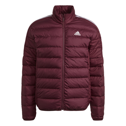 kurtka adidas ESSENTIALS DOWN JACKET GT9172
