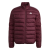 kurtka adidas ESSENTIALS DOWN JACKET GT9172