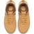 buty młodzieżowe Nike Court Borough Mid (GS) 839977 700