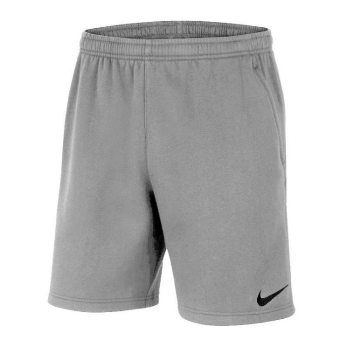 spodenki Nike Park 20 Fleece CW6910 063
