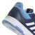 adidas Tensaur Sport 2.0 Kids IF1725