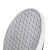 adidas VL Court 2.0 DB1827