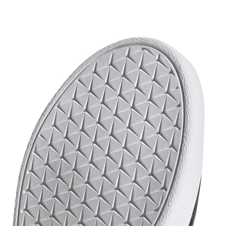 adidas VL Court 2.0 DB1827