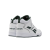 Reebok Royal BB4500 HI 2 FY5798