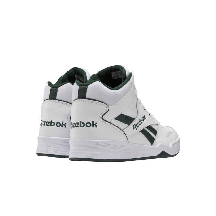 Reebok Royal BB4500 HI 2 FY5798