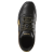 Reebok Royal Glide J DV4505