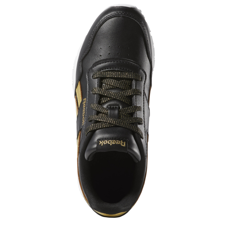 Reebok Royal Glide J DV4505