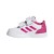  buty adidas AltaSport CF K D96846
